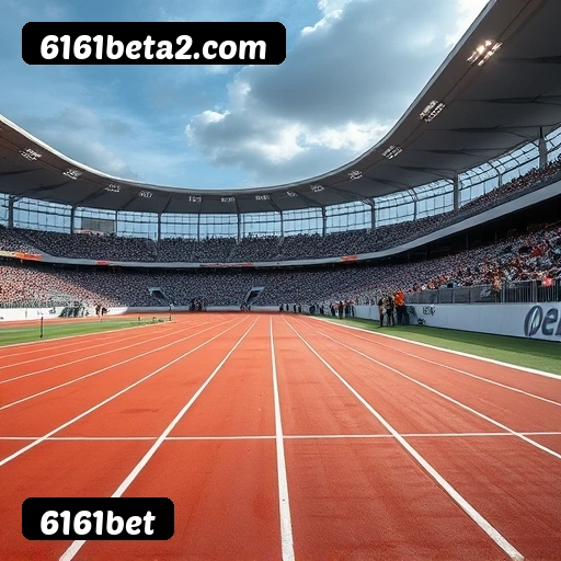 Comparação APP mobile vs versão web da 6161bet