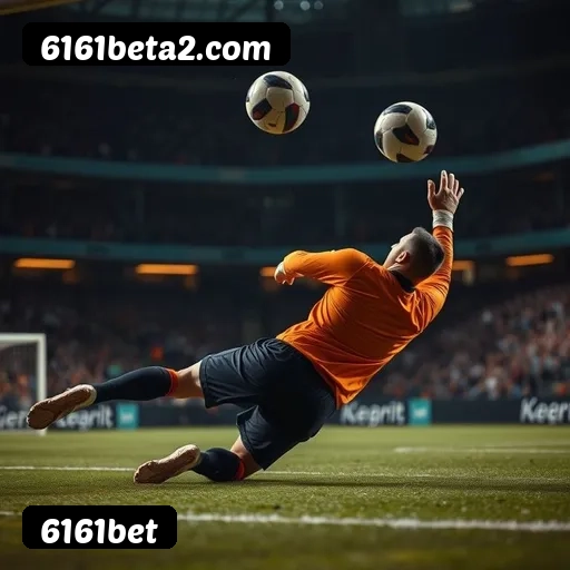 Estatísticas de bônus da 6161bet em São Paulo, Rio de Janeiro e Brasília