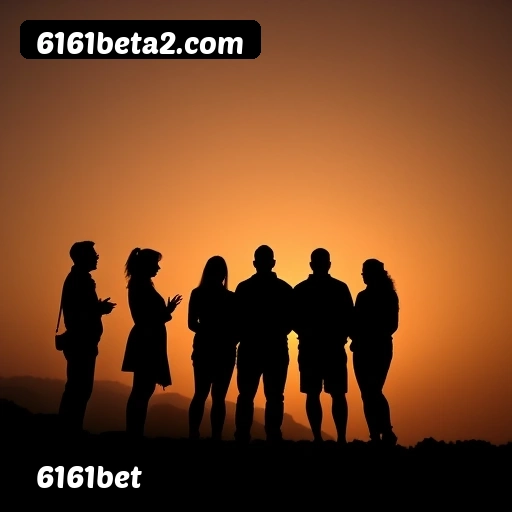 6161bet bônus R$5.000 + 500 giros - Rollover 35x, prazo 30 dias, 38% taxa conversão