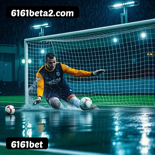 FAQ 6161bet Brasil - Perguntas frequentes sobre bônus, PIX, RTP, APP mobile e VIP