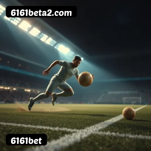 Jogo responsável 6161bet - Ferramentas de controle, limites, auto-exclusão, suporte CVV 188