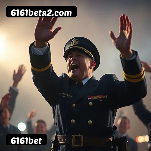 Tabela RTP verificado dos top 15 jogos mais populares 6161bet - Gates of Olympus, Fortune Tiger, Aviator