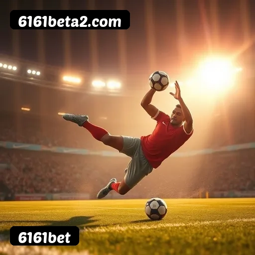 Principais provedores de slots da 6161bet - NetEnt, Pragmatic Play, Play'n GO